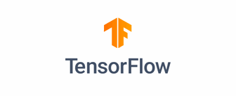 tensorflow-logo